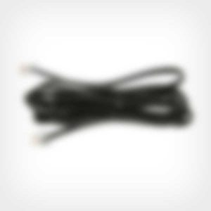 Conect-U Ethernet cable