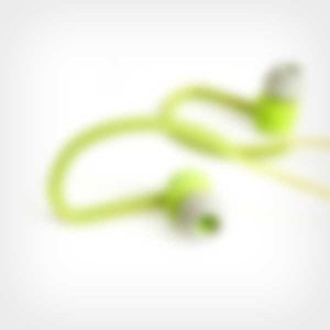Boost Running Earphones