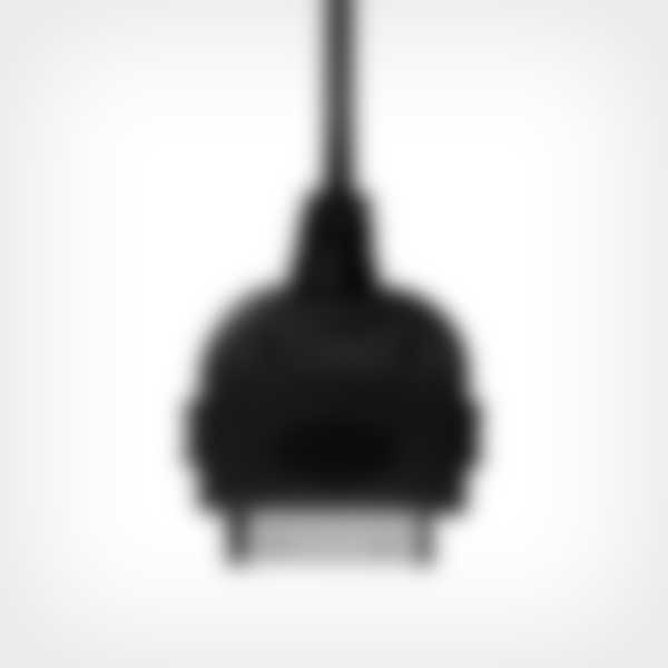 PS One Video Cord