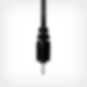 L-cord Mini