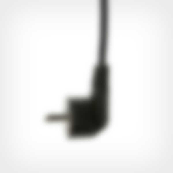 TV Power Cord