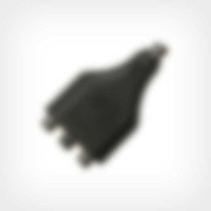 TV Cable E2435